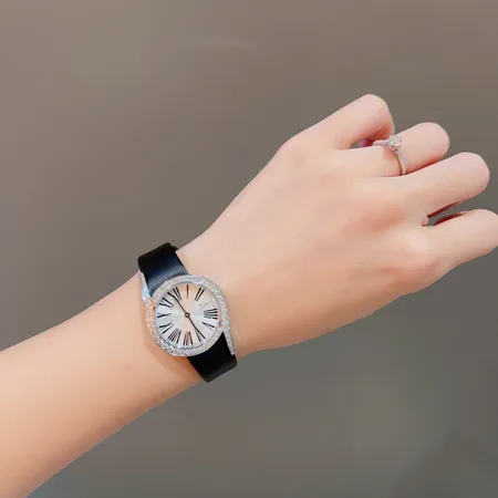 ピアジェ 腕時計