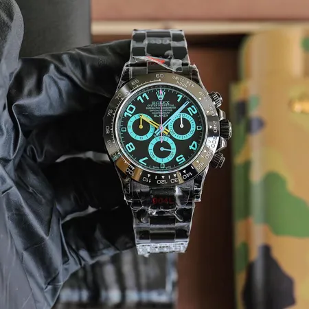 ロレックス 腕時計