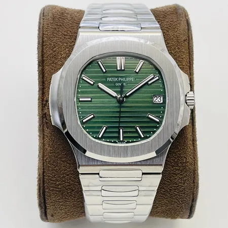 スワロフスキー 腕時計