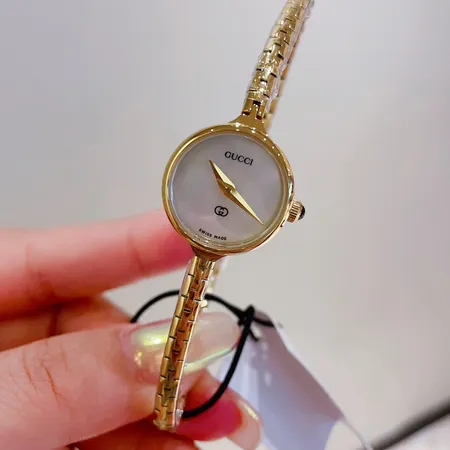 グッチ 腕時計