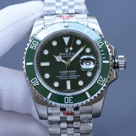 ロレックス 腕時計