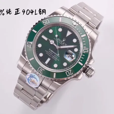 ロレックス 腕時計