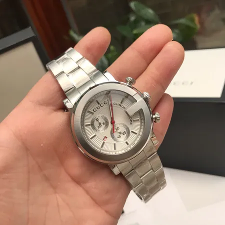 グッチ 腕時計