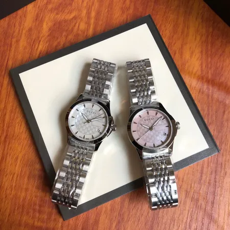 グッチ 腕時計