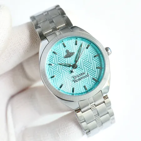 ミュウミュウ 腕時計