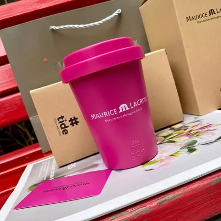 モーリス ラクロワ 腕時計