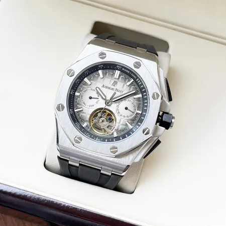 オーデマ ピゲ 腕時計