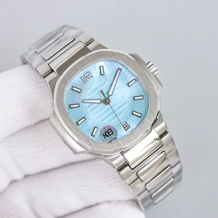 パテック フィリップ 腕時計