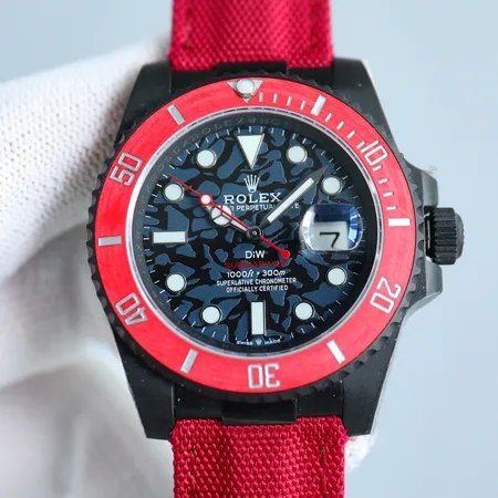 ロレックス 腕時計