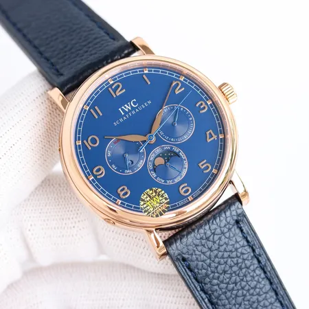 インターナショナル ウォッチ カンパニー 腕時計