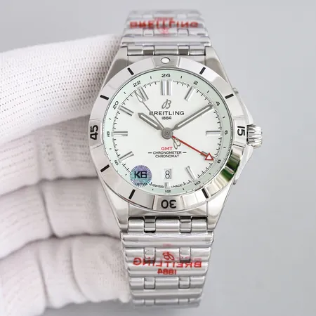 ブライトリング 腕時計