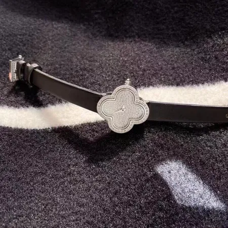 ヴァン クリーフ＆アーペル 腕時計