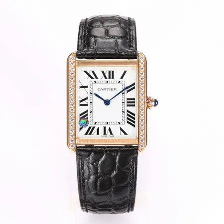 マイケルコース 腕時計