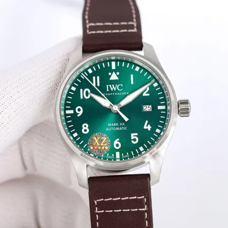 インターナショナル ウォッチ カンパニー 腕時計