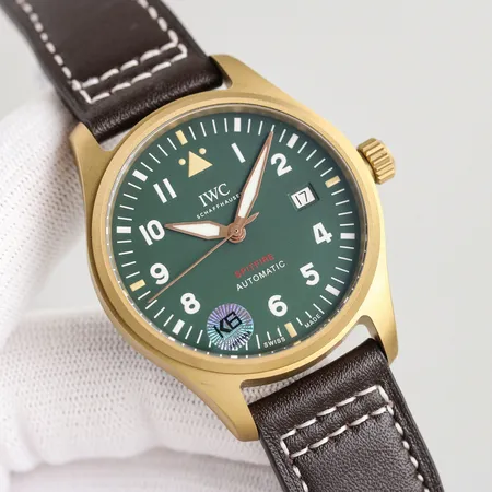 インターナショナル ウォッチ カンパニー 腕時計