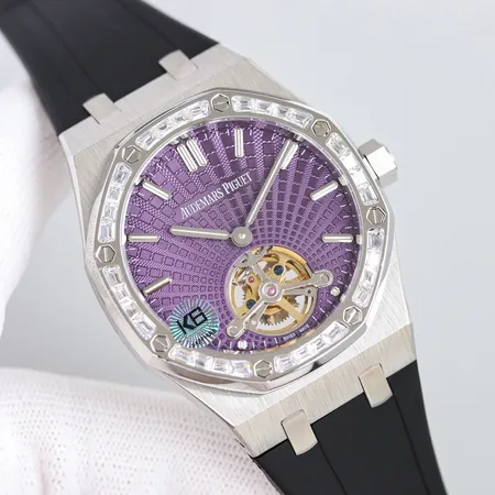 オーデマ ピゲ 腕時計