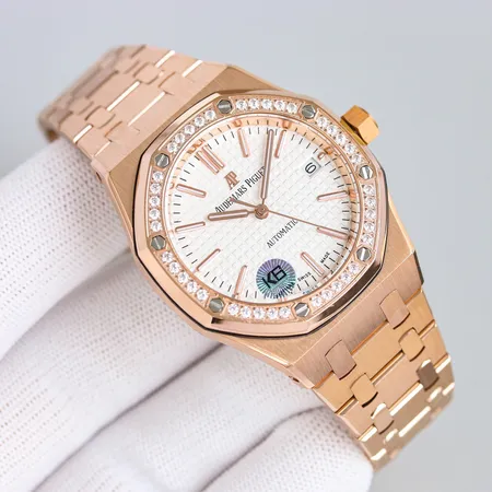 オーデマ ピゲ 腕時計