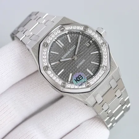 オーデマ ピゲ 腕時計