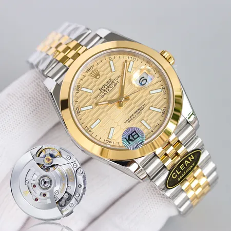 ロレックス 腕時計