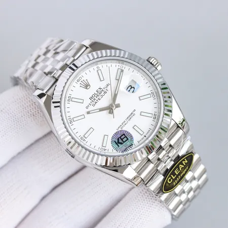 ロレックス 腕時計