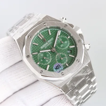 オーデマ ピゲ 腕時計