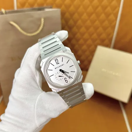 ティファニー 腕時計