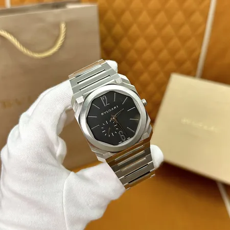 ティファニー 腕時計