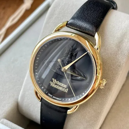 ヴィヴィアン・ウエストウッド 腕時計