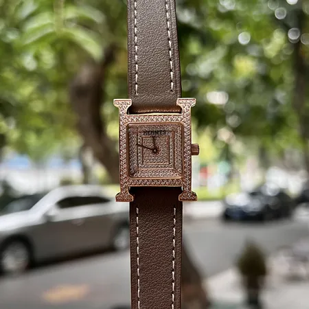 エルメス 腕時計