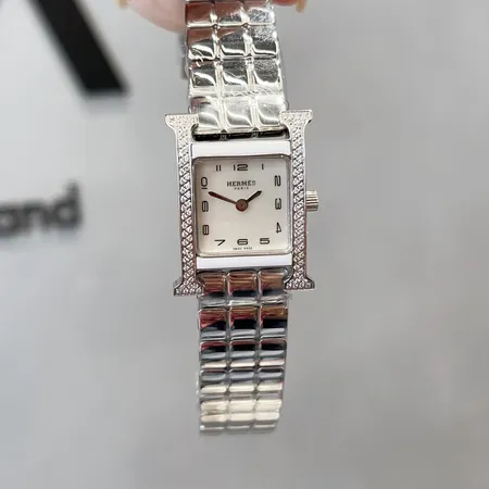 エルメス 腕時計