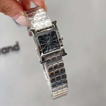 エルメス 腕時計