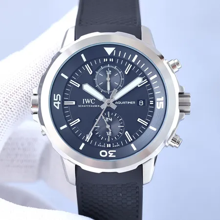 インターナショナル ウォッチ カンパニー 腕時計