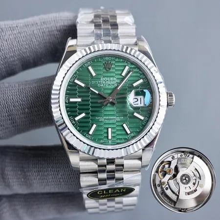 ロレックス 腕時計