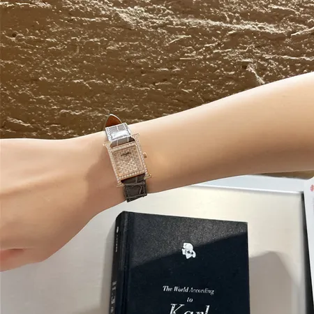 エルメス 腕時計