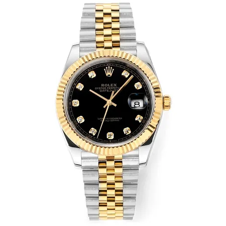 ロレックス 腕時計