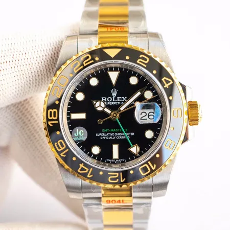 ロレックス 腕時計