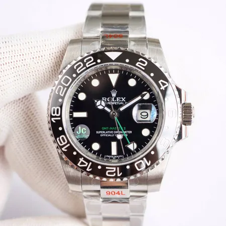 ロレックス 腕時計