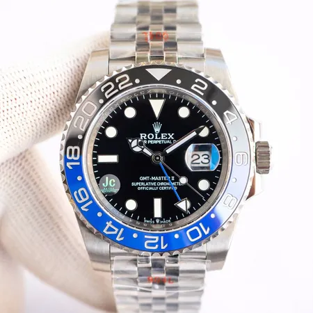 ロレックス 腕時計