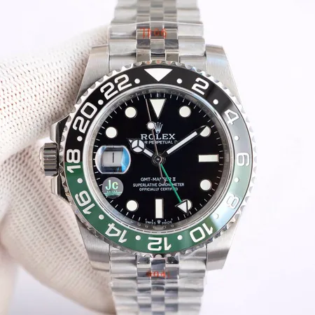 ロレックス 腕時計