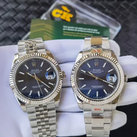 ロレックス 腕時計