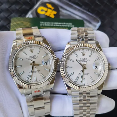 ロレックス 腕時計