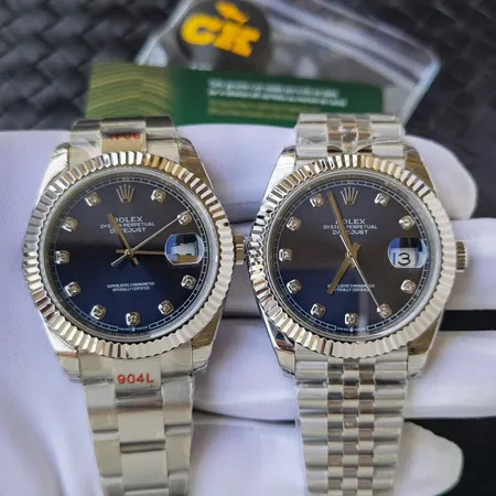 ロレックス 腕時計