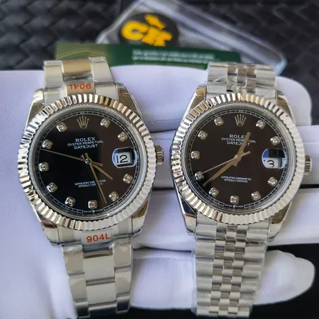 ロレックス 腕時計