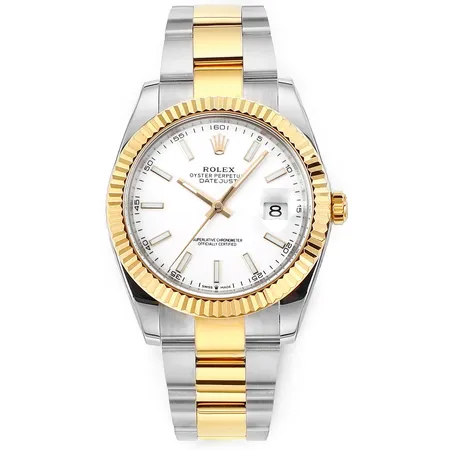 ロレックス 腕時計