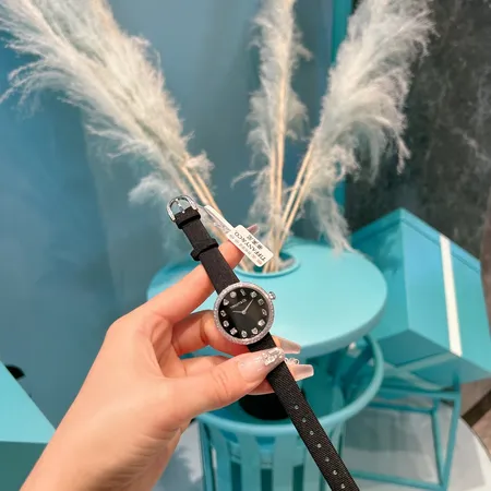 ティファニー 腕時計