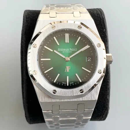 オーデマ ピゲ 腕時計