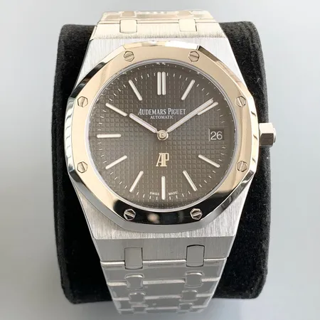 オーデマ ピゲ 腕時計