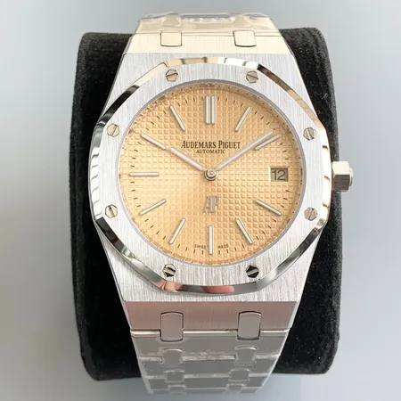 オーデマ ピゲ 腕時計