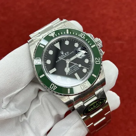 ロレックス 腕時計