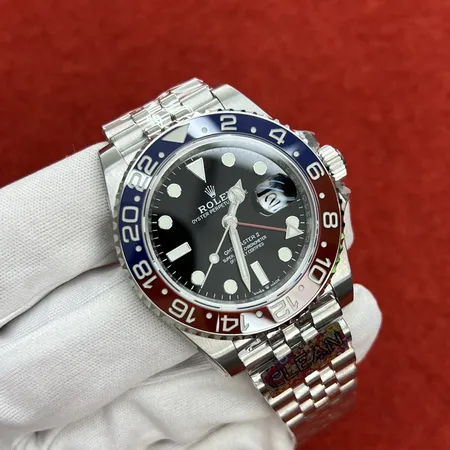 ロレックス 腕時計